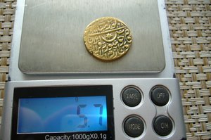 Хорезм подборка