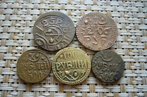 Хорезм подборка