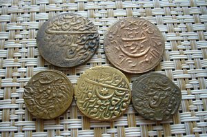 Хорезм подборка