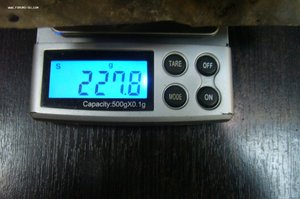 Оклад 84 /лом/