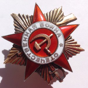 ОВ-1 4517 конверсия ВМФ