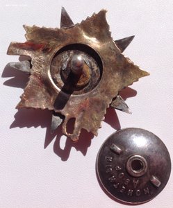 ОВ-1 4517 конверсия ВМФ