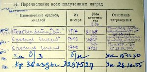 ОВ-1 4517 конверсия ВМФ