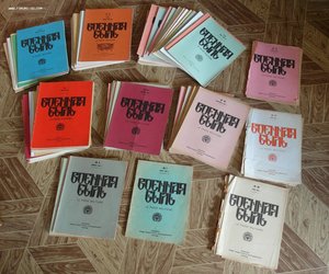 Военная быль, оценка