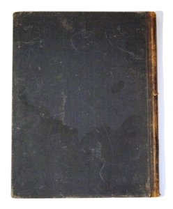 Книга "Русскіе Народы Европейская Россія ч.1 " Н. Ю. Зографа