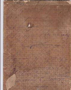 Красные кавалеристы 20-х. Форма,шашки,знак.