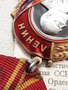 ОЛ .БКЗ. КЗ. на одного док.