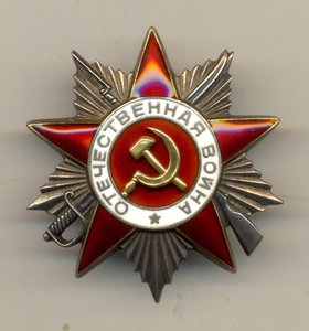 Морская от 2 ст. на доке за Севастополь