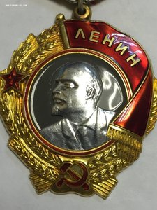 комплект на Ветошкина Ф.К.
