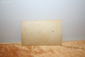 Фотография Солдаты на привале