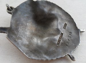 3 БКЗ на одного