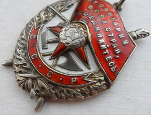 3 БКЗ на одного