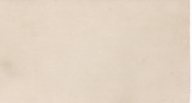 Красные бойцы с "Максимом". 1920-е гг.