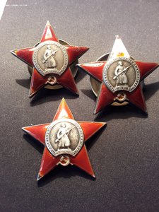 КЗ 5шт.