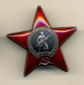 КЗ дубликат по чистому