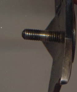 КЗ дубликат по чистому