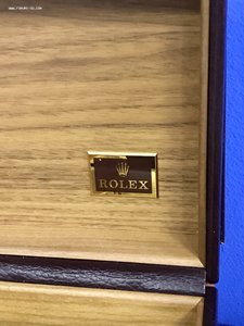 Rolex 36 мм золото 18 карат оригинал.
