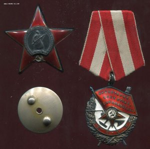 БКЗ+КЗ+ОрдКн+Доки ВМФ+служебный список