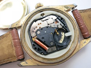 оригинальные : коробка +доки на часы ROLEX