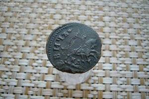 Копейка 1715 НД