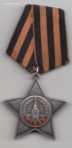 СЛАВА-3 СТ.-114622-СОСТОЯНИЕ + док за бои в Молдавии