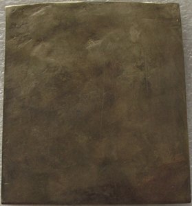 меднолитые иконы,новое литье