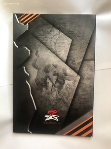 Набор монет 5 рублей 70 лет ПОБЕДЫ ТОЛЬКО ОПТ! Мешковые!