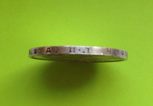 1 Рубль 1924г. П•Л