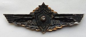 Механик - водитель танка 1 класса.