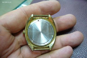 Часы Командирские Чистополь