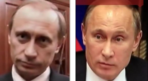 Чемпионат Мира по футболу 2018. Россия.