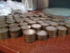 БиМЕТАЛЛ ⛤585