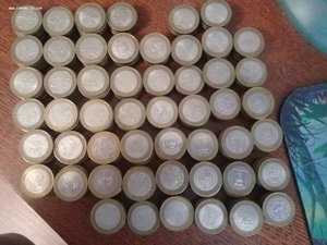 БиМЕТАЛЛ ⛤585