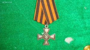 ГК-4ст.
