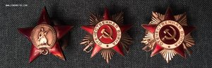 Комплект на разведчика. ОВ2+КЗ+Сл3+ЗПНГ красная + ОВ2юб +...