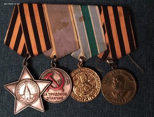 Комплект на разведчика. ОВ2+КЗ+Сл3+ЗПНГ красная + ОВ2юб +...