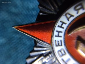 Комплект на разведчика. ОВ2+КЗ+Сл3+ЗПНГ красная + ОВ2юб +...