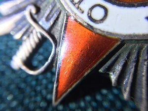 Комплект на разведчика. ОВ2+КЗ+Сл3+ЗПНГ красная + ОВ2юб +...