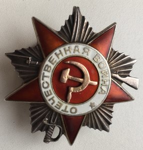 ОВ 2ст 725 тыс
