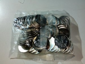 Альбомы, листы, планшеты, капсулы, химия и много чего еще.