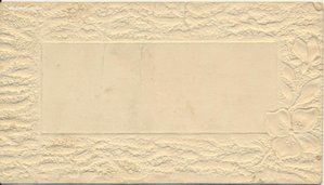 !!!! R Визитная карточка красного кавалериста R!!!