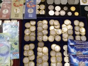 БиМЕТАЛЛ ⛤585