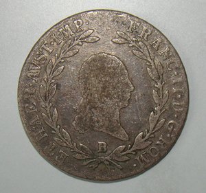 Монеты старые.(иностранщина).