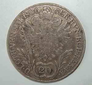 Монеты старые.(иностранщина).