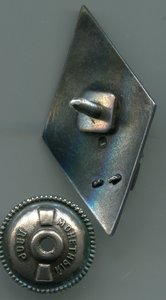 ВПА им Ленина