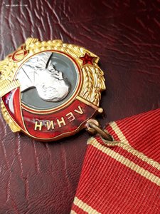 ОЛ 413***.