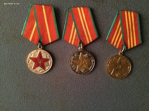 Мооп азербайджан