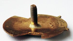 Отличнику Здравоохранения № 69435