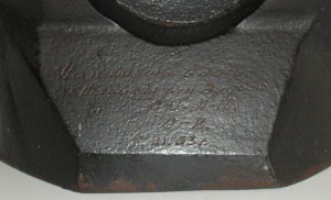 ОЧЕНЬ РЕДКИЕ КУСИНСКИЕ ЧАСЫ ДАМОЧКА И СПУТНИК!!!