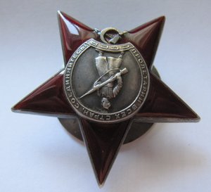 КЗ 48ххх.